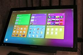 Image result for Windows 8 Laptop