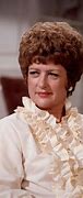 Image result for Peggy Pope Actress