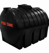 Image result for Most Expensive Septic Tank