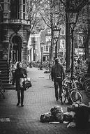 Image result for Streets in Amsterdam