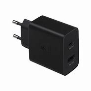 Image result for Galaxy S9 Fe Plus Charger