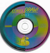 Image result for CorelDRAW 6 for Sale