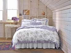 home decor shabby chic shabby chic home inspiration home decor shabby chic shabby chic home inspiration