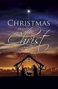 Image result for Christian Christmas Quotes and Sayings