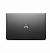 Image result for Dell Laptop Chargers