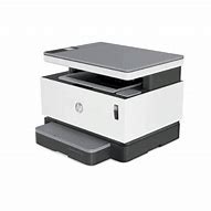 Image result for HP MFP 428