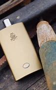 Image result for Power Bank 510 Battery