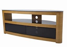 Image result for TV Stands in Harry Currys