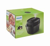 Image result for Philips Products