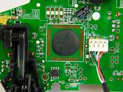 Image result for USB Controller Chip