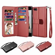 Image result for iPhone SE Phone Case with Card Holder