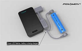 Image result for Adator for PS4 Charger