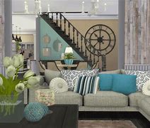 Image result for Sims 4 Similac Deco CC