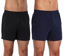 Image result for Essentials Lounge Shorts