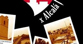 Image result for alcalx�a