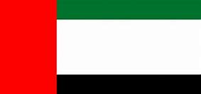 Image result for United Arab Emirates