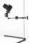Image result for Wheel Camera Stand