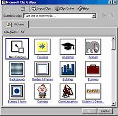clipart microsoft powerpoint free microsoft thinking cliparts free clip clipart microsoft powerpoint free microsoft thinking cliparts free clip