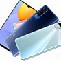 Image result for Vivo Cell Phone Viewing