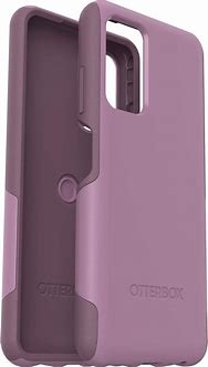 Image result for Otterbox Samsung a03s Amazon