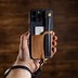 Image result for leather phone cases