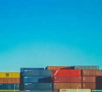 Image result for Difference Between Operations and Logistics