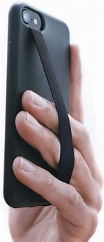 Image result for Mobile Phone Grip