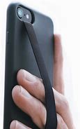 Image result for Finger Holder Phone Case