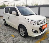 Image result for Mobil Mau Dijual