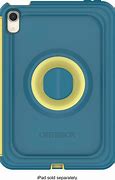 Image result for Apple iPad OtterBox