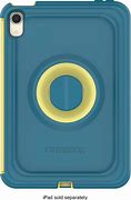 Image result for OtterBox iPad
