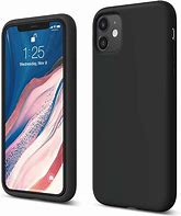 Image result for iPhone 11 Cases Amazon