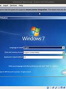 Image result for Windows 7 Virtual Machine