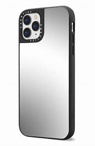 Image result for iPhone 6 Plus Metal Case