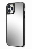 Image result for Cool Phone Cases for iPhone 11