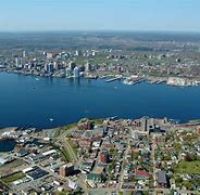 Image result for Halifax County Nova Scotia