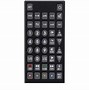 Image result for Large Button TV Remote