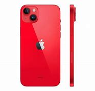 Image result for iPhone 14 Red Walmart