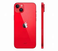 Image result for iPhone 13 Pro Saira Blue