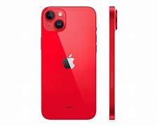 Image result for iPhone 14 Pro Front Diagram