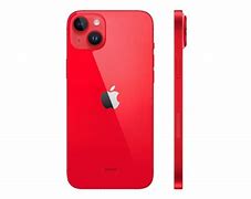 Image result for Blue iPhone Front and Back