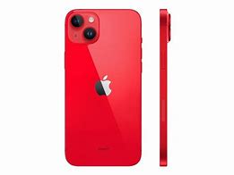 Image result for iPhone 14 Pro Max AAT Home