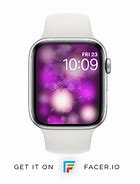 Image result for Apple Watch Phone