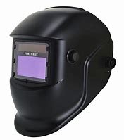 Image result for welder helmets
