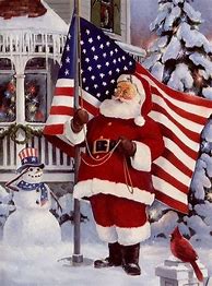 Image result for Fine Art America Christmas Cards