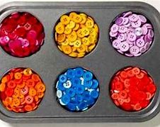 Image result for Ideas for Novelty Buttons