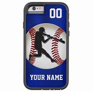 Image result for Custom Made iPhone Cases