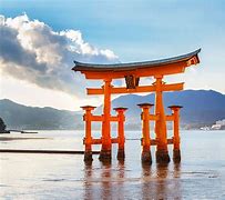Image result for 25 Most Beautiful Places in Japan