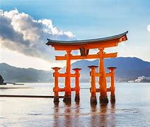 Image result for Amazing Places in Japan