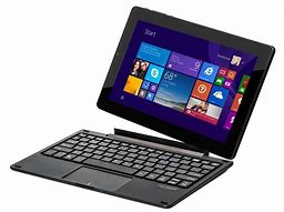 Image result for Microsoft Windows Tablet Keyboard